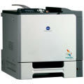 Konica-Minolta Printer Supplies, Laser Toner Cartridges for Konica Minolta MagiColor 7500 